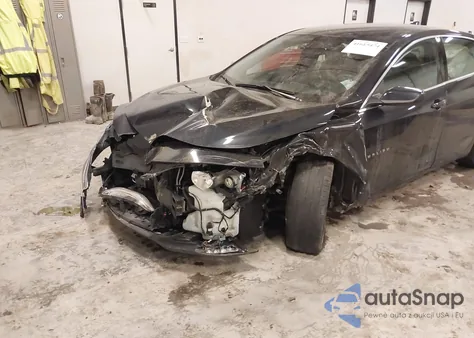 2022 Chevrolet Malibu Fwd Lt from USA, damaged, VIN 1G1ZD5ST1NF138028